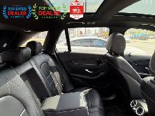 2021 Mercedes-Benz GLC-Class AMG | PREMIUM | NAVI | PANO - Photo 35