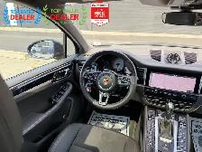 2020 Porsche Macan S | PREMIUM PKG | PANO | LOADED - Photo 20