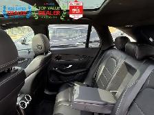 2021 Mercedes-Benz GLC-Class AMG | PREMIUM | NAVI | PANO - Photo 40