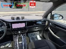 2020 Porsche Macan S | PREMIUM PKG | PANO | LOADED - Photo 21