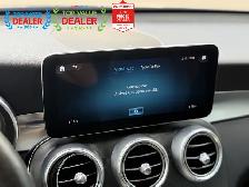 2021 Mercedes-Benz GLC-Class AMG | PREMIUM | NAVI | PANO - Photo 42