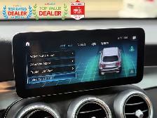 2021 Mercedes-Benz GLC-Class AMG | PREMIUM | NAVI | PANO - Photo 43
