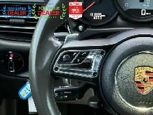 2020 Porsche Macan S | PREMIUM PKG | PANO | LOADED - Photo 24