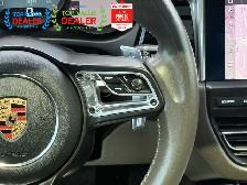 2020 Porsche Macan S | PREMIUM PKG | PANO | LOADED - Photo 25