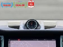 2020 Porsche Macan S | PREMIUM PKG | PANO | LOADED - Photo 27
