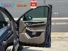 2020 Porsche Macan S | PREMIUM PKG | PANO | LOADED - Photo 32
