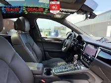 2020 Porsche Macan S | PREMIUM PKG | PANO | LOADED - Photo 33