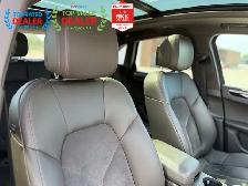 2020 Porsche Macan S | PREMIUM PKG | PANO | LOADED - Photo 34