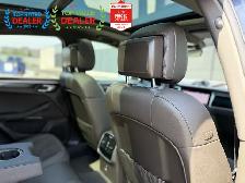 2020 Porsche Macan S | PREMIUM PKG | PANO | LOADED - Photo 37