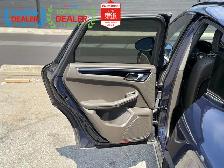 2020 Porsche Macan S | PREMIUM PKG | PANO | LOADED - Photo 39