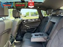 2020 Porsche Macan S | PREMIUM PKG | PANO | LOADED - Photo 40
