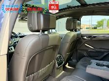 2020 Porsche Macan S | PREMIUM PKG | PANO | LOADED - Photo 41