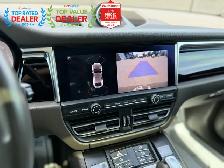2020 Porsche Macan S | PREMIUM PKG | PANO | LOADED - Photo 43