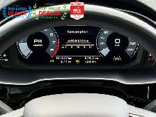 2023 Audi Q3 PROGRESSIV S-LINE | ONE OWNER | PANO | LOADED - Photo 26