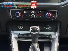 2023 Audi Q3 PROGRESSIV S-LINE | ONE OWNER | PANO | LOADED - Photo 28