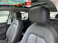 2023 Audi Q3 PROGRESSIV S-LINE | ONE OWNER | PANO | LOADED - Photo 30