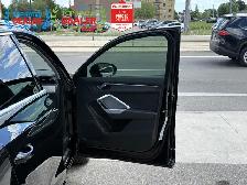 2023 Audi Q3 PROGRESSIV S-LINE | ONE OWNER | PANO | LOADED - Photo 31