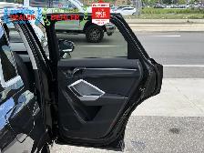 2023 Audi Q3 PROGRESSIV S-LINE | ONE OWNER | PANO | LOADED - Photo 33