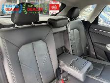 2023 Audi Q3 PROGRESSIV S-LINE | ONE OWNER | PANO | LOADED - Photo 36