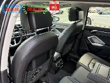 2023 Audi Q3 PROGRESSIV S-LINE | ONE OWNER | PANO | LOADED - Photo 39