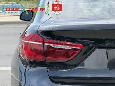2015 BMW X6 //M PKG | EXT LEATHER PKG | RED INT | HUD | LOADED - Photo 13