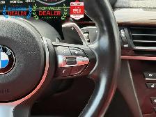 2015 BMW X6 //M PKG | EXT LEATHER PKG | RED INT | HUD | LOADED - Photo 23