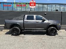 2014 Ram 1500 SPORT LIFTED | ARMORDILLO UPGRADED | LOADED - Photo 11