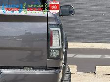 2014 Ram 1500 SPORT LIFTED | ARMORDILLO UPGRADED | LOADED - Photo 13