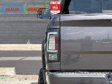 2014 Ram 1500 SPORT LIFTED | ARMORDILLO UPGRADED | LOADED - Photo 15