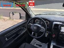 2014 Ram 1500 SPORT LIFTED | ARMORDILLO UPGRADED | LOADED - Photo 18