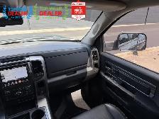 2014 Ram 1500 SPORT LIFTED | ARMORDILLO UPGRADED | LOADED - Photo 19