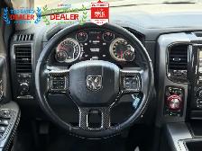 2014 Ram 1500 SPORT LIFTED | ARMORDILLO UPGRADED | LOADED - Photo 21