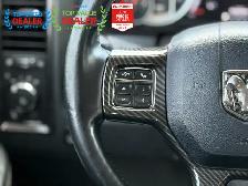 2014 Ram 1500 SPORT LIFTED | ARMORDILLO UPGRADED | LOADED - Photo 22