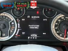 2014 Ram 1500 SPORT LIFTED | ARMORDILLO UPGRADED | LOADED - Photo 24