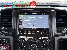 2014 Ram 1500 SPORT LIFTED | ARMORDILLO UPGRADED | LOADED - Photo 25