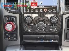 2014 Ram 1500 SPORT LIFTED | ARMORDILLO UPGRADED | LOADED - Photo 26