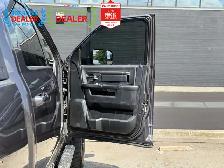 2014 Ram 1500 SPORT LIFTED | ARMORDILLO UPGRADED | LOADED - Photo 29