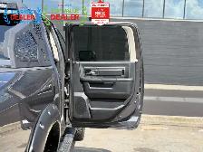 2014 Ram 1500 SPORT LIFTED | ARMORDILLO UPGRADED | LOADED - Photo 31