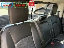 2014 Ram 1500 SPORT LIFTED | ARMORDILLO UPGRADED | LOADED - Photo 32