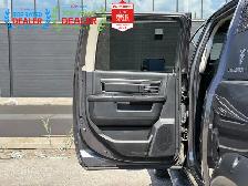 2014 Ram 1500 SPORT LIFTED | ARMORDILLO UPGRADED | LOADED - Photo 33