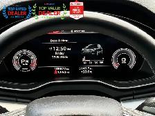 2023 Audi Q5 Sportback TECHNIK | ONE OWNER | 360 CAM | B&O | LOA - Photo 24