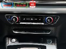 2023 Audi Q5 Sportback TECHNIK | ONE OWNER | 360 CAM | B&O | LOA - Photo 27