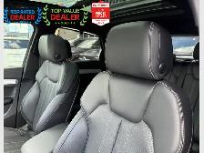 2023 Audi Q5 Sportback TECHNIK | ONE OWNER | 360 CAM | B&O | LOA - Photo 29