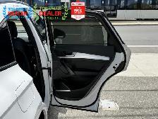 2023 Audi Q5 Sportback TECHNIK | ONE OWNER | 360 CAM | B&O | LOA - Photo 33