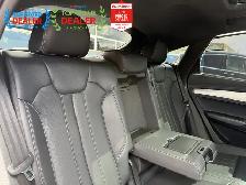 2023 Audi Q5 Sportback TECHNIK | ONE OWNER | 360 CAM | B&O | LOA - Photo 35