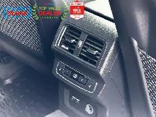 2023 Audi Q5 Sportback TECHNIK | ONE OWNER | 360 CAM | B&O | LOA - Photo 36