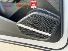 2023 Audi Q5 Sportback TECHNIK | ONE OWNER | 360 CAM | B&O | LOA - Photo 41