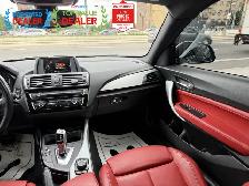 2016 BMW 2-Series //M PKG | RED LEATHER | SUNROOF | HEATED STEER - Photo 20