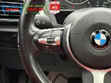 2016 BMW 2-Series //M PKG | RED LEATHER | SUNROOF | HEATED STEER - Photo 23