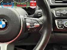 2016 BMW 2-Series //M PKG | RED LEATHER | SUNROOF | HEATED STEER - Photo 24